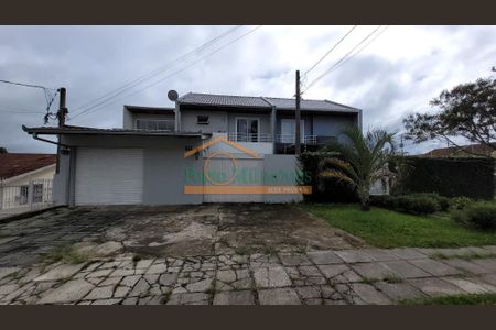 2_photo/94dce05c79.ff2ffb5f7173a7bf-ATLAS-0aad95ae-820a-4c94-93d7-6194867a3013.jpg de casa para alugar com 4 quartos, 175m² em Santa Felicidade, Curitiba