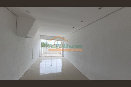 18_photo/94dce05c79.ff2ffb5f7173a7bf-ATLAS-0e2a2d5f-bf37-446c-ad3c-d92f77fa5ad7.jpg de casa para alugar com 4 quartos, 175m² em Santa Felicidade, Curitiba