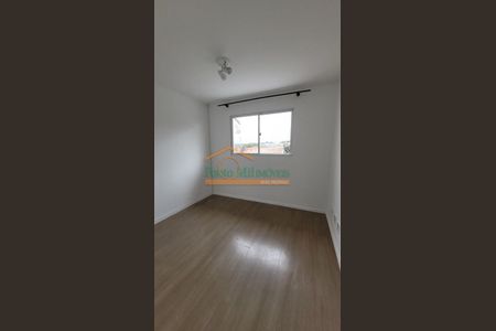 27_photo/94dce05c79.ff2ffb5f7173a7bf-ATLAS-0f2f18c5-3803-4862-af4c-b0429f1936e3.jpg de casa para alugar com 4 quartos, 175m² em Santa Felicidade, Curitiba