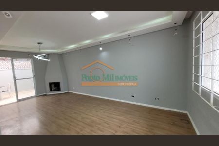 32_photo/94dce05c79.ff2ffb5f7173a7bf-ATLAS-0fa9dda6-c164-4987-a1b0-df4b1d4f4fd0.jpg de casa para alugar com 4 quartos, 175m² em Santa Felicidade, Curitiba