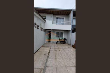 40_photo/94dce05c79.ff2ffb5f7173a7bf-ATLAS-1559bc57-16a4-4c7f-a9f1-87b1805d2fb0.jpg de casa para alugar com 4 quartos, 175m² em Santa Felicidade, Curitiba