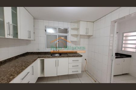 12_photo/94dce05c79.ff2ffb5f7173a7bf-ATLAS-1b4fe0e1-e4c8-4941-8873-20f9542e45de.jpg de casa para alugar com 4 quartos, 175m² em Santa Felicidade, Curitiba