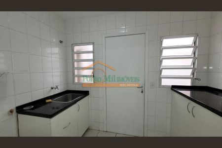 11_photo/94dce05c79.ff2ffb5f7173a7bf-ATLAS-1c7bf5f4-dc38-4d7a-ab0e-ecfbc7e1ef39.jpg de casa para alugar com 4 quartos, 175m² em Santa Felicidade, Curitiba