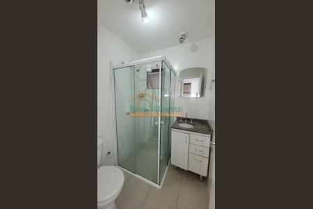 21_photo/94dce05c79.ff2ffb5f7173a7bf-ATLAS-1def103d-48cc-4d38-affc-9d4e9200d085.jpg de casa para alugar com 4 quartos, 175m² em Santa Felicidade, Curitiba