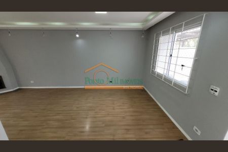 31_photo/94dce05c79.ff2ffb5f7173a7bf-ATLAS-2332a072-1cea-4004-920d-97ba9785cb15.jpg de casa para alugar com 4 quartos, 175m² em Santa Felicidade, Curitiba