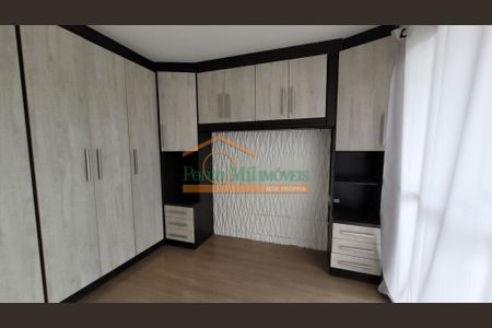 16_photo/94dce05c79.ff2ffb5f7173a7bf-ATLAS-365111a3-6009-494a-ae14-d76ca61435e3.jpg de casa para alugar com 4 quartos, 175m² em Santa Felicidade, Curitiba