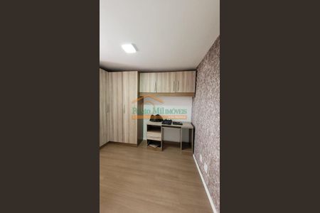 25_photo/94dce05c79.ff2ffb5f7173a7bf-ATLAS-3a66f6f7-a1b6-4771-bf52-4ed2eea5be5f.jpg de casa para alugar com 4 quartos, 175m² em Santa Felicidade, Curitiba