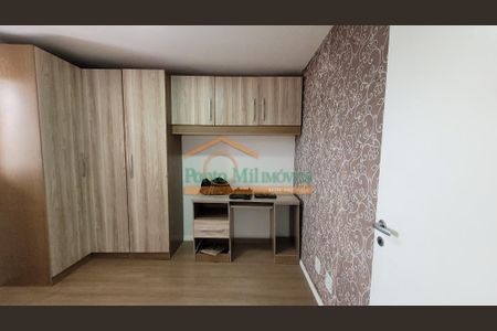 26_photo/94dce05c79.ff2ffb5f7173a7bf-ATLAS-3a86a7e7-d61d-4a4c-bcbf-2012b32ff338.jpg de casa para alugar com 4 quartos, 175m² em Santa Felicidade, Curitiba