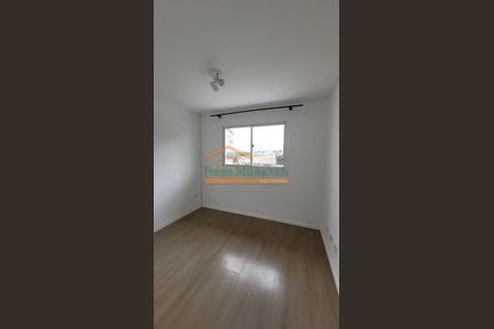 20_photo/94dce05c79.ff2ffb5f7173a7bf-ATLAS-492ba571-8ea0-4f05-8f8e-14582cb78bfa.jpg de casa para alugar com 4 quartos, 175m² em Santa Felicidade, Curitiba