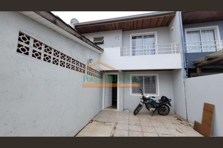 42_photo/94dce05c79.ff2ffb5f7173a7bf-ATLAS-55e50206-aded-469e-9054-75e6daa67826.jpg de casa para alugar com 4 quartos, 175m² em Santa Felicidade, Curitiba