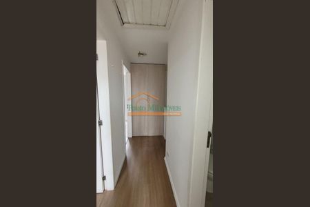 23_photo/94dce05c79.ff2ffb5f7173a7bf-ATLAS-5d261620-6726-4729-97a7-4b87a39fa524.jpg de casa para alugar com 4 quartos, 175m² em Santa Felicidade, Curitiba