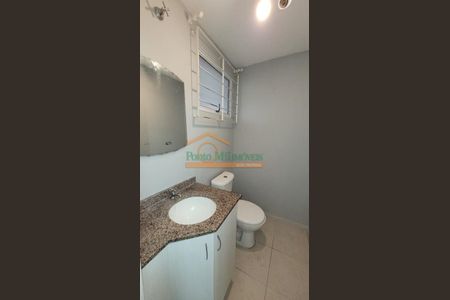 5_photo/94dce05c79.ff2ffb5f7173a7bf-ATLAS-6c074298-5272-4909-9b06-6ccc957d5a45.jpg de casa para alugar com 4 quartos, 175m² em Santa Felicidade, Curitiba
