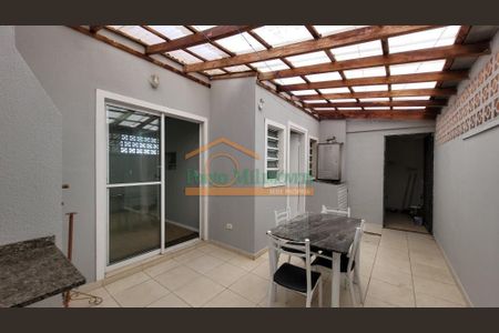 35_photo/94dce05c79.ff2ffb5f7173a7bf-ATLAS-792bc1ac-10fb-45a5-9ca7-6773848db2cb.jpg de casa para alugar com 4 quartos, 175m² em Santa Felicidade, Curitiba