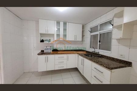 39_photo/94dce05c79.ff2ffb5f7173a7bf-ATLAS-7af5a590-a3d7-46c1-aa1d-a712d207d5e7.jpg de casa para alugar com 4 quartos, 175m² em Santa Felicidade, Curitiba