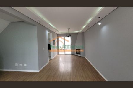 6_photo/94dce05c79.ff2ffb5f7173a7bf-ATLAS-7d9c48e0-fb02-4f10-84ba-4c9a40d02854.jpg de casa para alugar com 4 quartos, 175m² em Santa Felicidade, Curitiba