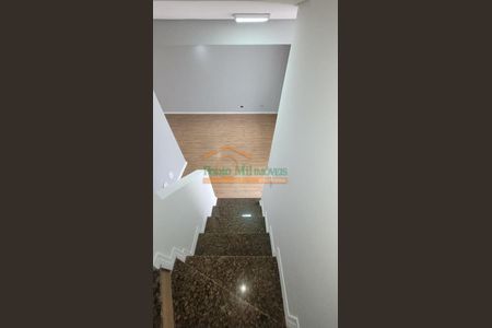 30_photo/94dce05c79.ff2ffb5f7173a7bf-ATLAS-7f77e21b-c3fa-4cd4-ba60-72fcc0de7cf7.jpg de casa para alugar com 4 quartos, 175m² em Santa Felicidade, Curitiba