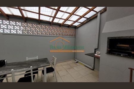 33_photo/94dce05c79.ff2ffb5f7173a7bf-ATLAS-86d1b902-98f3-45c6-942c-9337bcacac22.jpg de casa para alugar com 4 quartos, 175m² em Santa Felicidade, Curitiba