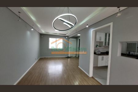 8_photo/94dce05c79.ff2ffb5f7173a7bf-ATLAS-8df6e4d7-7cf4-4f5e-8fad-ec24a01b27a5.jpg de casa para alugar com 4 quartos, 175m² em Santa Felicidade, Curitiba