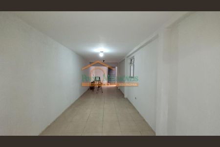 38_photo/94dce05c79.ff2ffb5f7173a7bf-ATLAS-99bd14e4-9c66-49d2-b1fc-a4aaf884f1af.jpg de casa para alugar com 4 quartos, 175m² em Santa Felicidade, Curitiba