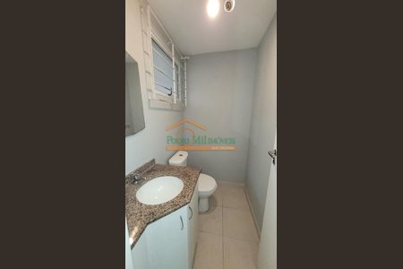 4_photo/94dce05c79.ff2ffb5f7173a7bf-ATLAS-b93ca7dc-2944-4ae9-a3b7-081e5bf4b4ab.jpg de casa para alugar com 4 quartos, 175m² em Santa Felicidade, Curitiba