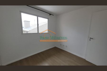 19_photo/94dce05c79.ff2ffb5f7173a7bf-ATLAS-bad1e598-5aa5-49ea-99f5-87908042cc84.jpg de casa para alugar com 4 quartos, 175m² em Santa Felicidade, Curitiba