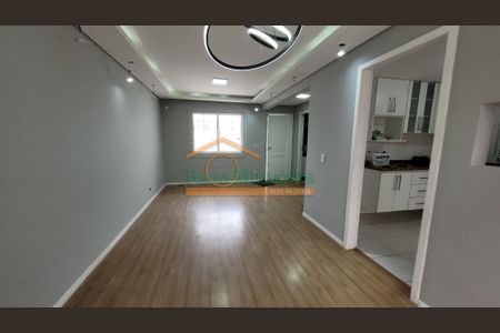 9_photo/94dce05c79.ff2ffb5f7173a7bf-ATLAS-c78a61c0-b376-4060-af89-943a6d017676.jpg de casa para alugar com 4 quartos, 175m² em Santa Felicidade, Curitiba