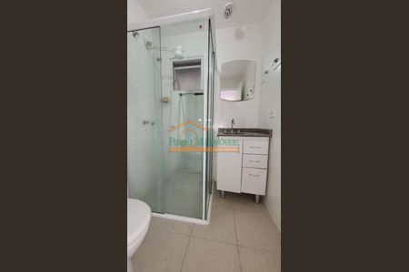 17_photo/94dce05c79.ff2ffb5f7173a7bf-ATLAS-d037634e-e6ea-4240-ba04-600dfff75e6d.jpg de casa para alugar com 4 quartos, 175m² em Santa Felicidade, Curitiba