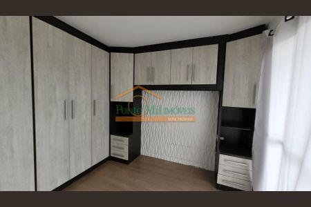 15_photo/94dce05c79.ff2ffb5f7173a7bf-ATLAS-d5c67c12-8f3c-4c1e-95d5-2aef1acb9951.jpg de casa para alugar com 4 quartos, 175m² em Santa Felicidade, Curitiba