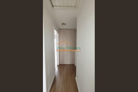 22_photo/94dce05c79.ff2ffb5f7173a7bf-ATLAS-ddebec8d-5102-4c90-b2e8-bca654f9a207.jpg de casa para alugar com 4 quartos, 175m² em Santa Felicidade, Curitiba