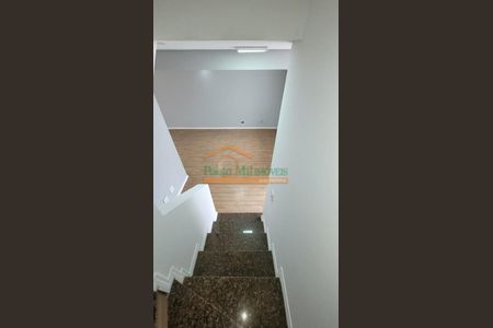 29_photo/94dce05c79.ff2ffb5f7173a7bf-ATLAS-e0a304ab-2d1d-4636-9f74-5a00e8f50137.jpg de casa para alugar com 4 quartos, 175m² em Santa Felicidade, Curitiba