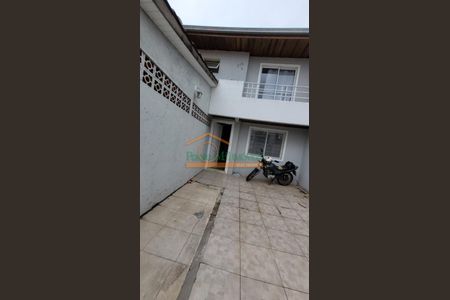 41_photo/94dce05c79.ff2ffb5f7173a7bf-ATLAS-ed115498-0566-4afe-b044-61ef3f4d5844.jpg de casa para alugar com 4 quartos, 175m² em Santa Felicidade, Curitiba