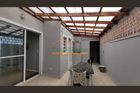 34_photo/94dce05c79.ff2ffb5f7173a7bf-ATLAS-ef6f510b-04d9-43c7-a4bb-2302315bf92c.jpg de casa para alugar com 4 quartos, 175m² em Santa Felicidade, Curitiba