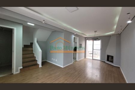 7_photo/94dce05c79.ff2ffb5f7173a7bf-ATLAS-f108baf2-e2ca-4cc0-92e5-0bfdfca9f54f.jpg de casa para alugar com 4 quartos, 175m² em Santa Felicidade, Curitiba