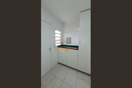 10_photo/94dce05c79.ff2ffb5f7173a7bf-ATLAS-febd6730-e129-476e-a7d6-e2b0fcd03866.jpg de casa para alugar com 4 quartos, 175m² em Santa Felicidade, Curitiba