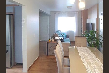 3_photo/94dce05c7b.42c91628abb04e14-ATLAS-cb9e894b-eea0-4172-be2f-6c06cc4e422f.jpg de casa à venda com 3 quartos, 100m² em Santa Felicidade, Curitiba