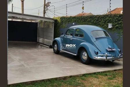 15_photo/94dce05c7b.42c91628abb04e14-ATLAS-e77bae65-4700-4ea0-bd6c-06e46d27714b.jpg de casa à venda com 3 quartos, 100m² em Santa Felicidade, Curitiba