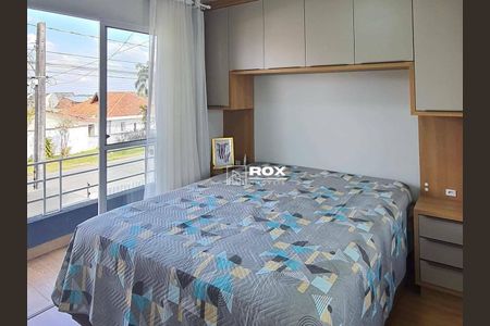 11_photo/94dce05c7b.42c91628abb04e14-ATLAS-e809e8c2-9ef4-4c1f-aee5-19b188102fc7.jpg de casa à venda com 3 quartos, 100m² em Santa Felicidade, Curitiba