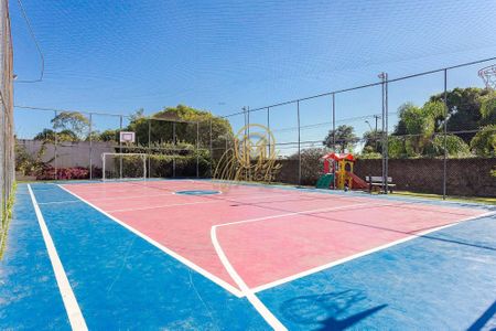 1_photo/94dce05d0b.d954ca2a612f6a11-ATLAS-01d6d7d7-2132-487b-ab50-d2cc2389f370.jpg de casa para alugar com 3 quartos, 300m² em Santa Felicidade, Curitiba