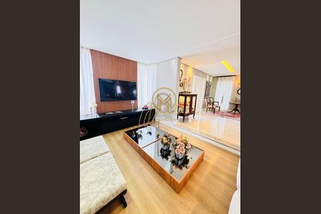 6_photo/94dce05d0b.d954ca2a612f6a11-ATLAS-0289d5c5-a41c-4336-a323-2579bcedba4f.jpg de casa para alugar com 3 quartos, 300m² em Santa Felicidade, Curitiba
