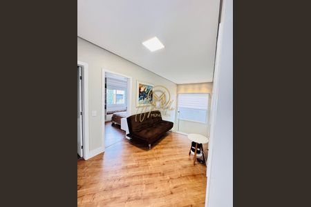 4_photo/94dce05d0b.d954ca2a612f6a11-ATLAS-18dfb701-bfac-4c3b-ae6d-a52b7332978f.jpg de casa para alugar com 3 quartos, 300m² em Santa Felicidade, Curitiba