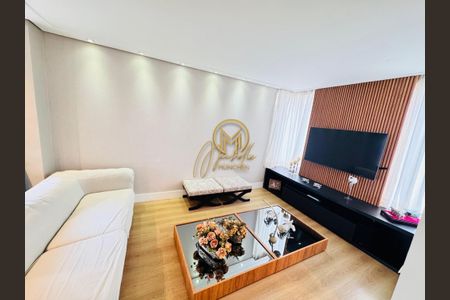 5_photo/94dce05d0b.d954ca2a612f6a11-ATLAS-1df971e8-725c-47fc-8c49-7cac01d5f845.jpg de casa para alugar com 3 quartos, 300m² em Santa Felicidade, Curitiba