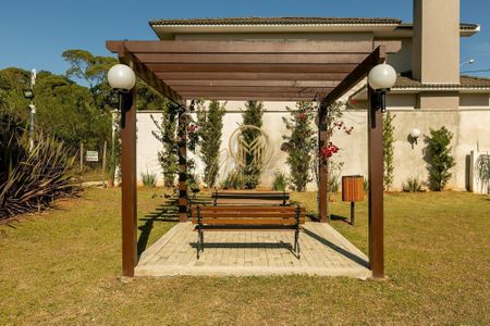 8_photo/94dce05d0b.d954ca2a612f6a11-ATLAS-308d8935-98ad-4a6a-bfcb-368572d601b1.jpg de casa para alugar com 3 quartos, 300m² em Santa Felicidade, Curitiba