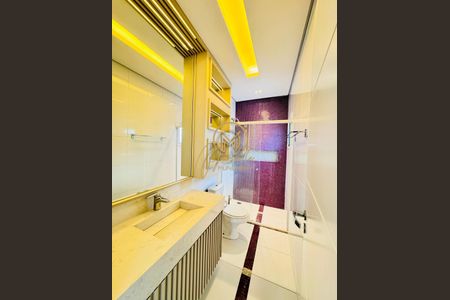 9_photo/94dce05d0b.d954ca2a612f6a11-ATLAS-3be015d8-764b-4b86-9ac8-34cd24837421.jpg de casa para alugar com 3 quartos, 300m² em Santa Felicidade, Curitiba