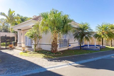 8_photo/94dce05d0b.d954ca2a612f6a11-ATLAS-656e04a3-7107-4eab-8c6f-b94cde83c931.jpg de casa para alugar com 3 quartos, 300m² em Santa Felicidade, Curitiba