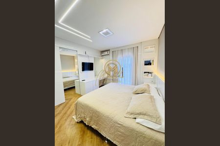 3_photo/94dce05d0b.d954ca2a612f6a11-ATLAS-70c8f123-b619-4dc2-9d4b-d1102fbbc6b4.jpg de casa para alugar com 3 quartos, 300m² em Santa Felicidade, Curitiba