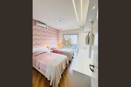 10_photo/94dce05d0b.d954ca2a612f6a11-ATLAS-849598e8-cd7e-47d2-8f19-5c937438d62c.jpg de casa para alugar com 3 quartos, 300m² em Santa Felicidade, Curitiba