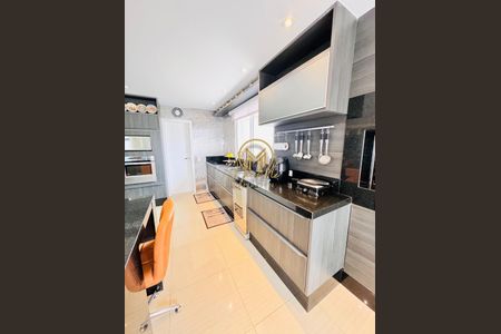 11_photo/94dce05d0b.d954ca2a612f6a11-ATLAS-8b8328c2-4f77-4ff5-a4b0-244a18b0cdfa.jpg de casa para alugar com 3 quartos, 300m² em Santa Felicidade, Curitiba