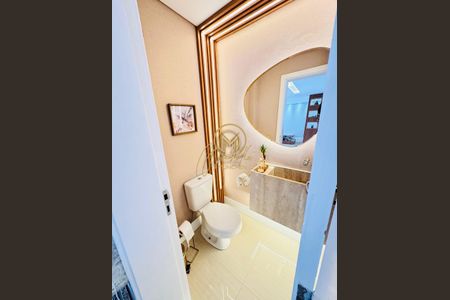 5_photo/94dce05d0b.d954ca2a612f6a11-ATLAS-9283bbc0-e461-4439-a539-4bb656fbe98f.jpg de casa para alugar com 3 quartos, 300m² em Santa Felicidade, Curitiba