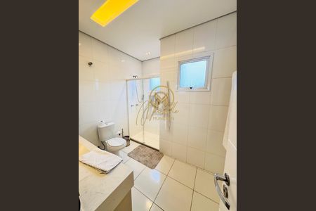 12_photo/94dce05d0b.d954ca2a612f6a11-ATLAS-95d7e329-b379-4ced-b626-d59a782be2ce.jpg de casa para alugar com 3 quartos, 300m² em Santa Felicidade, Curitiba