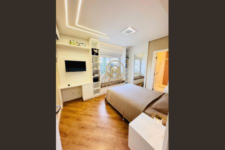 9_photo/94dce05d0b.d954ca2a612f6a11-ATLAS-b33f35c4-ef41-4f44-9747-9dde9d8a45ef.jpg de casa para alugar com 3 quartos, 300m² em Santa Felicidade, Curitiba